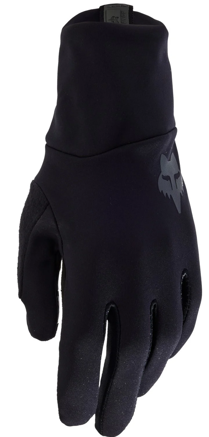 Fox Racing Ranger Fire SP24 Womens MTB Mountain Bike Gloves