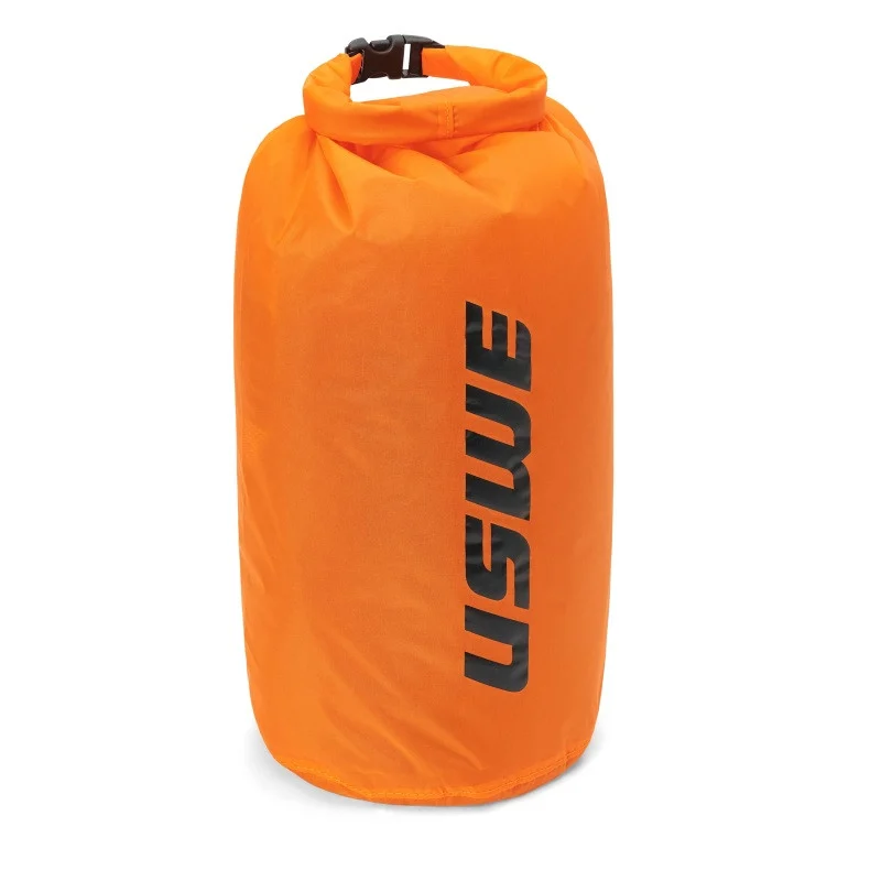 USWE Torr Drysack 8L - Orange - 4085606