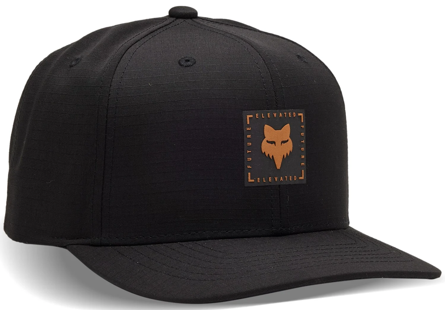 Fox Racing Boxed Future Snapback Hat