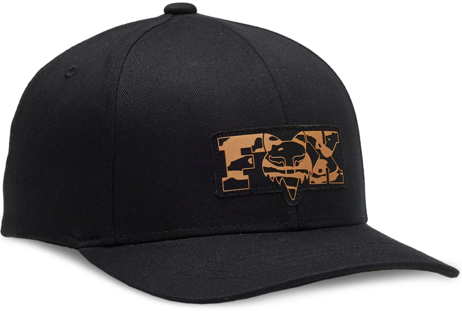 Fox Racing 110 Cienega Youth Snapback Hat