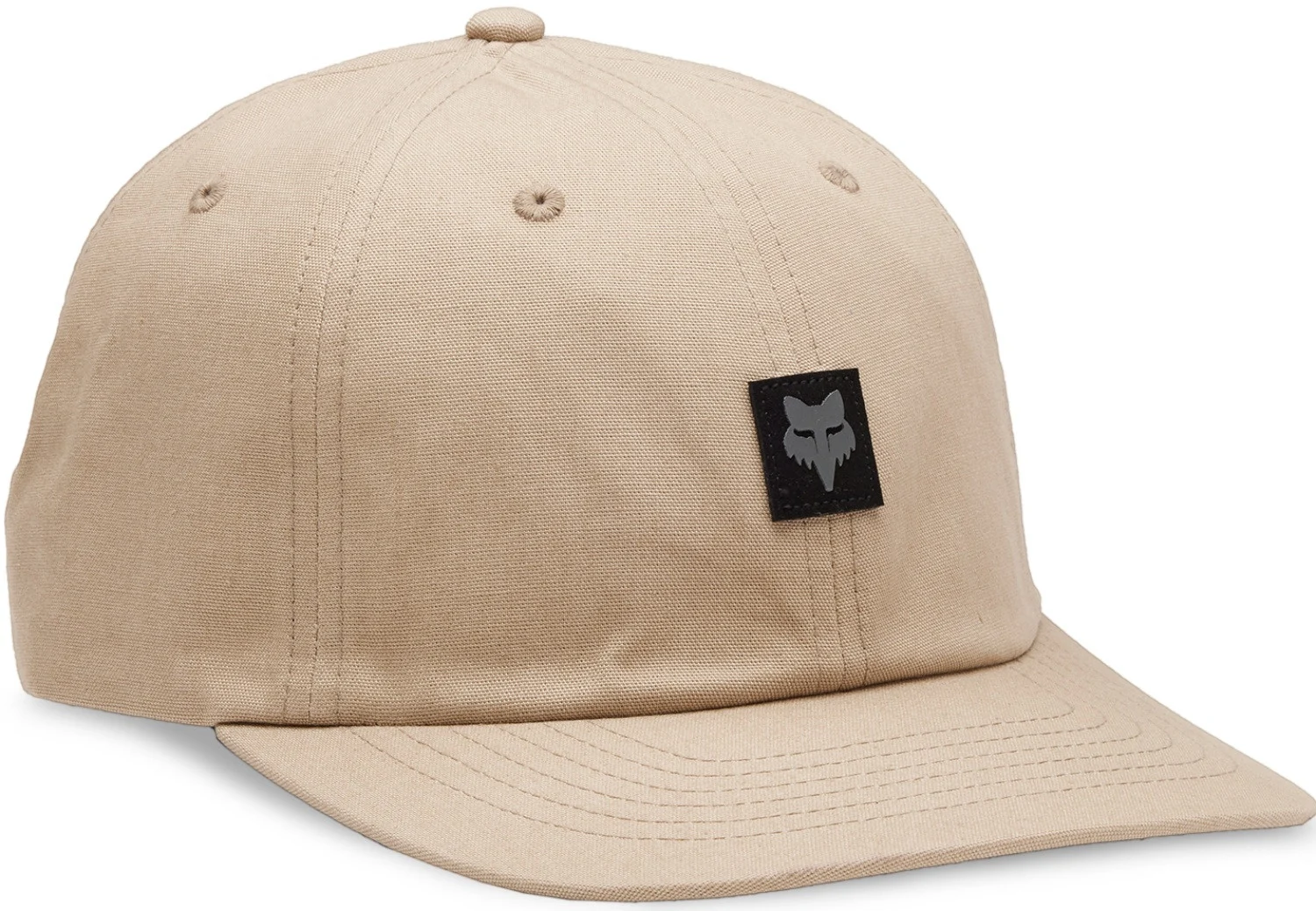 Fox Racing Level Up Adjustable Hat