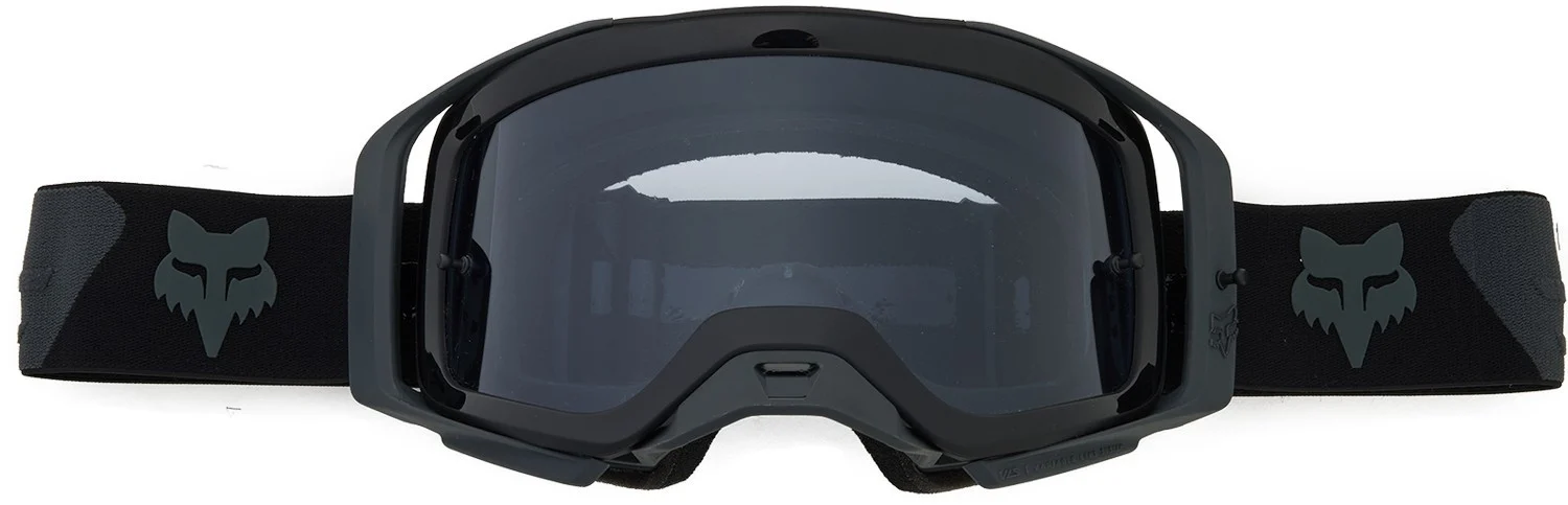 Fox Racing Airspace Core SP24 MX Offroad Goggles
