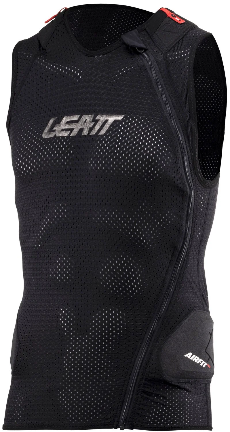 Leatt 3DF 24 AirFit Evo Back Protector
