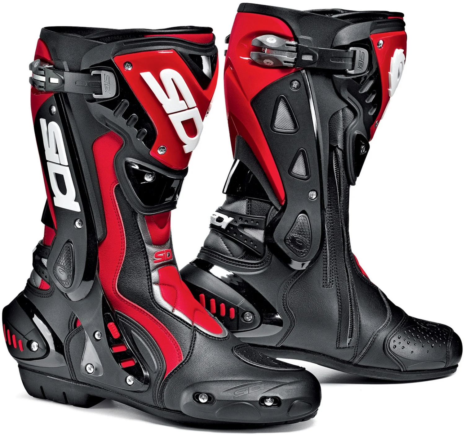 Sidi ST Mens Motorcycle Boots