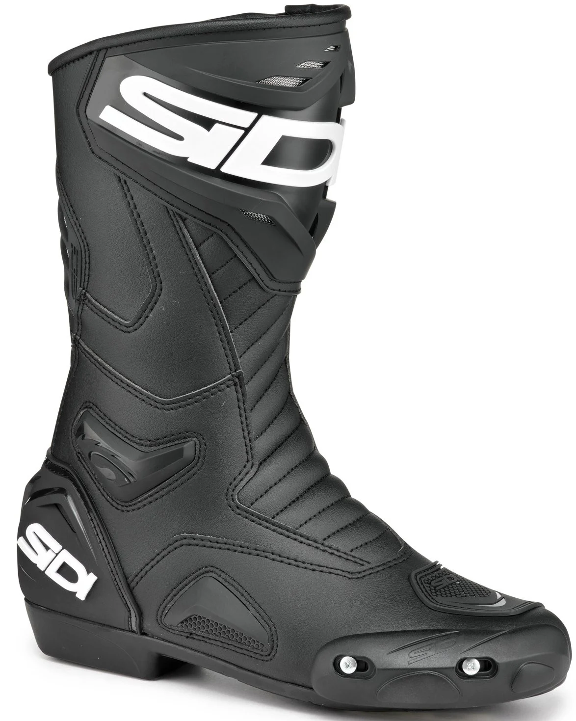 Sidi Performer Mens Motorcycle Boots