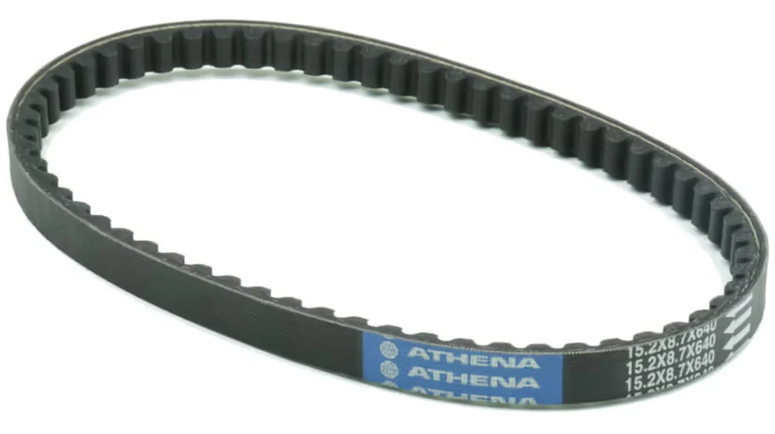Athena Easy Transmission Belt (S410000350003)