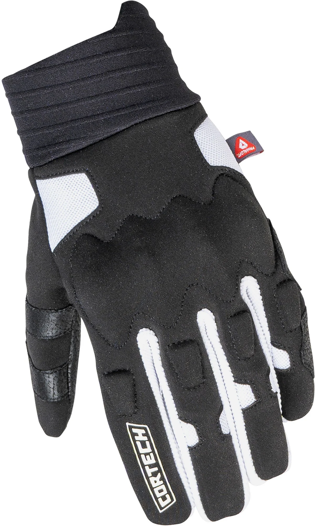 Cortech Insulite Mens Textile Motorcycle Gloves