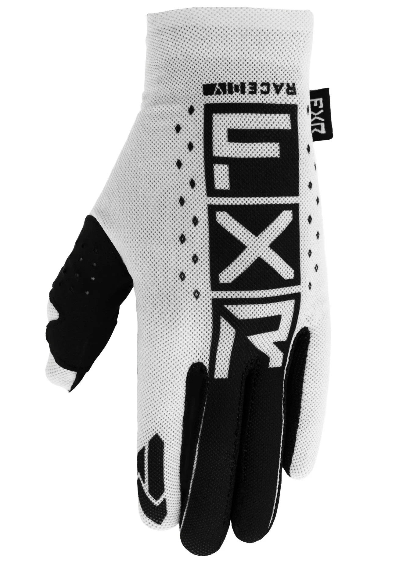 FXR Pro-Fit Air LE 22 Mens MX Offroad Gloves