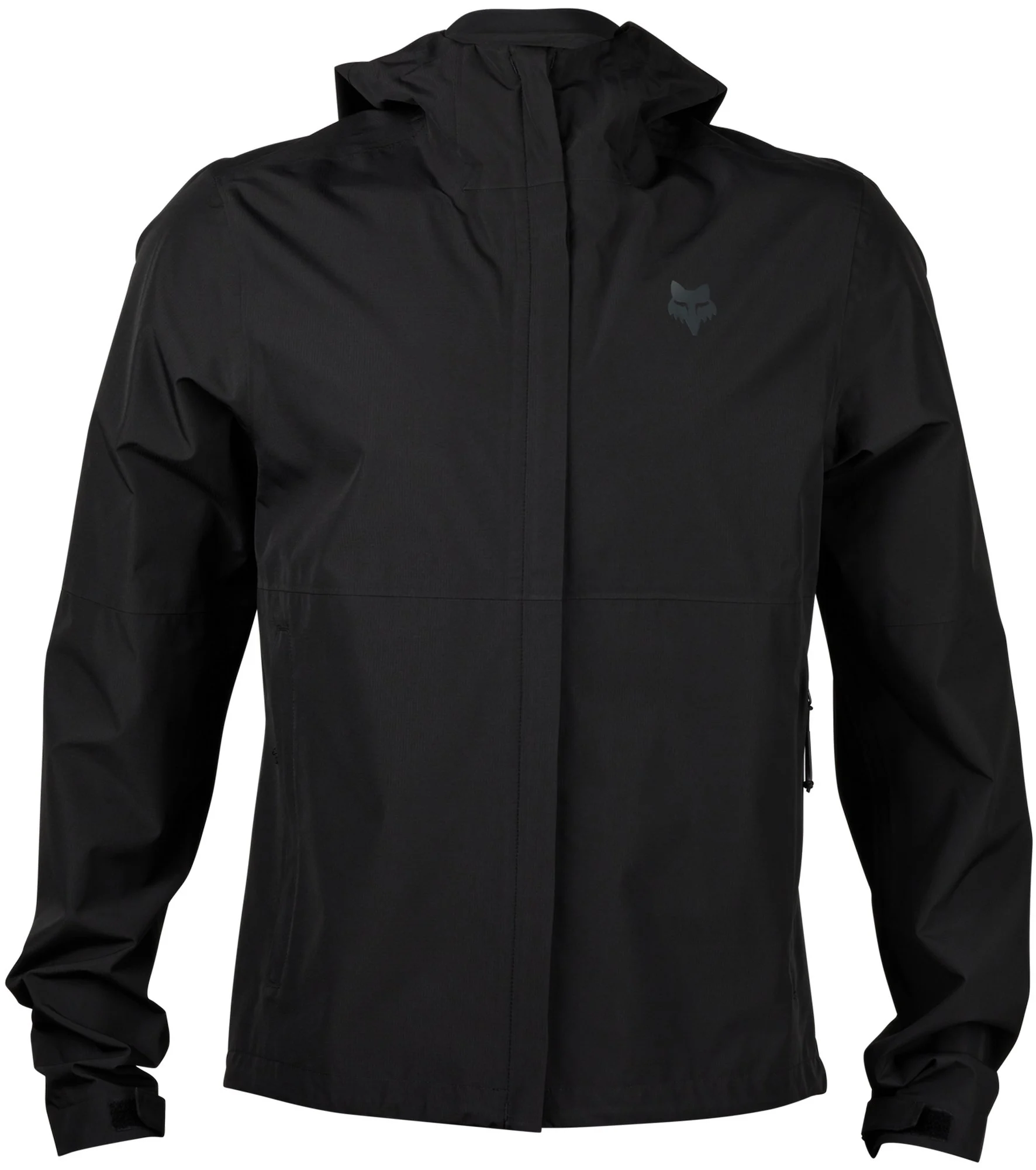 Fox Racing Ranger O.R. 24SP Mens Mountain Bike Packable Rain Jacket
