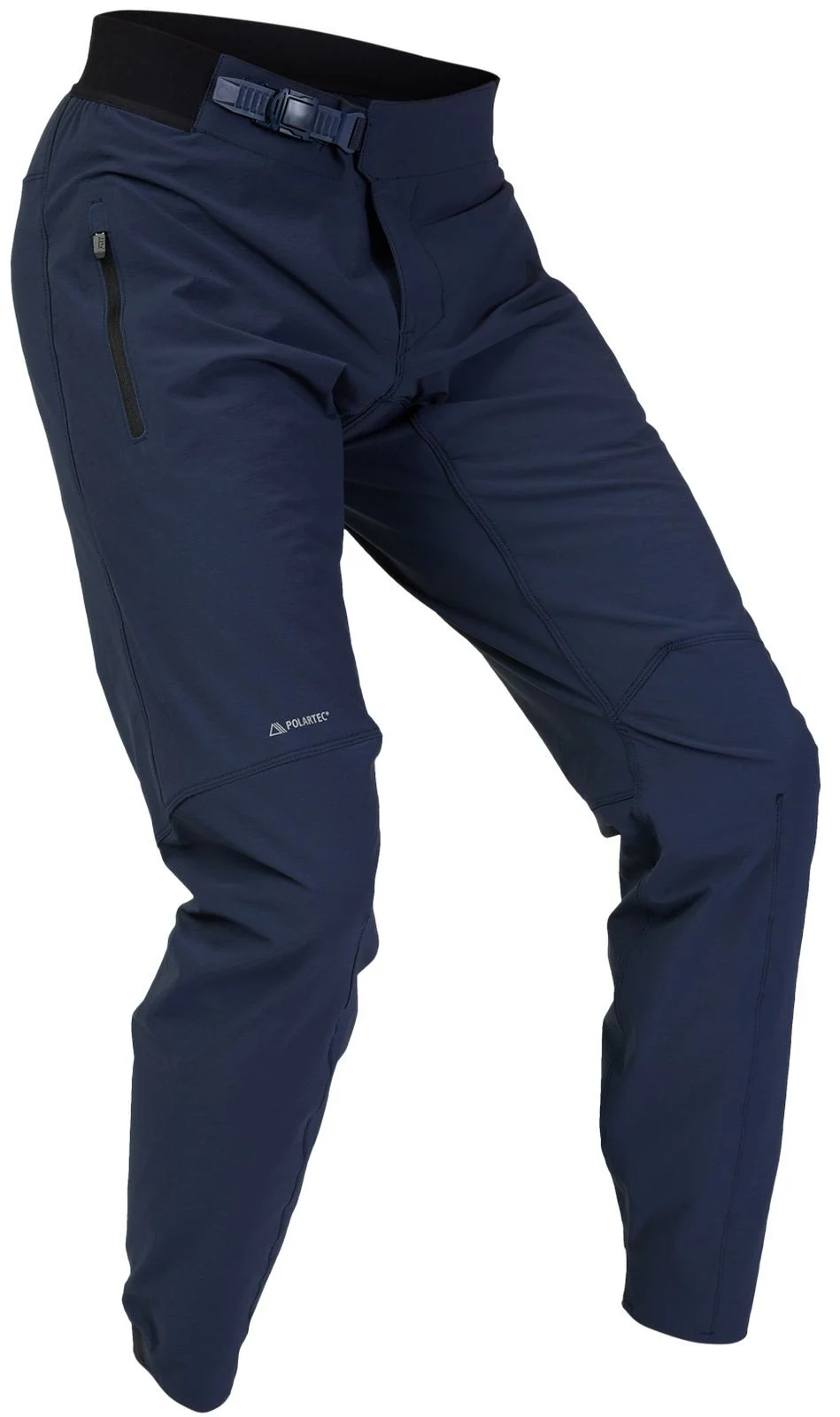 Fox Racing Flexair Pro Fire Alpha 24SP Mens MTB Mountain Bike Pants