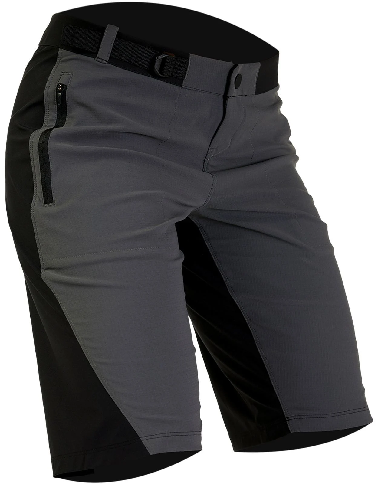 Fox Racing Ranger Water Womens MTB Mountain Bike Shorts