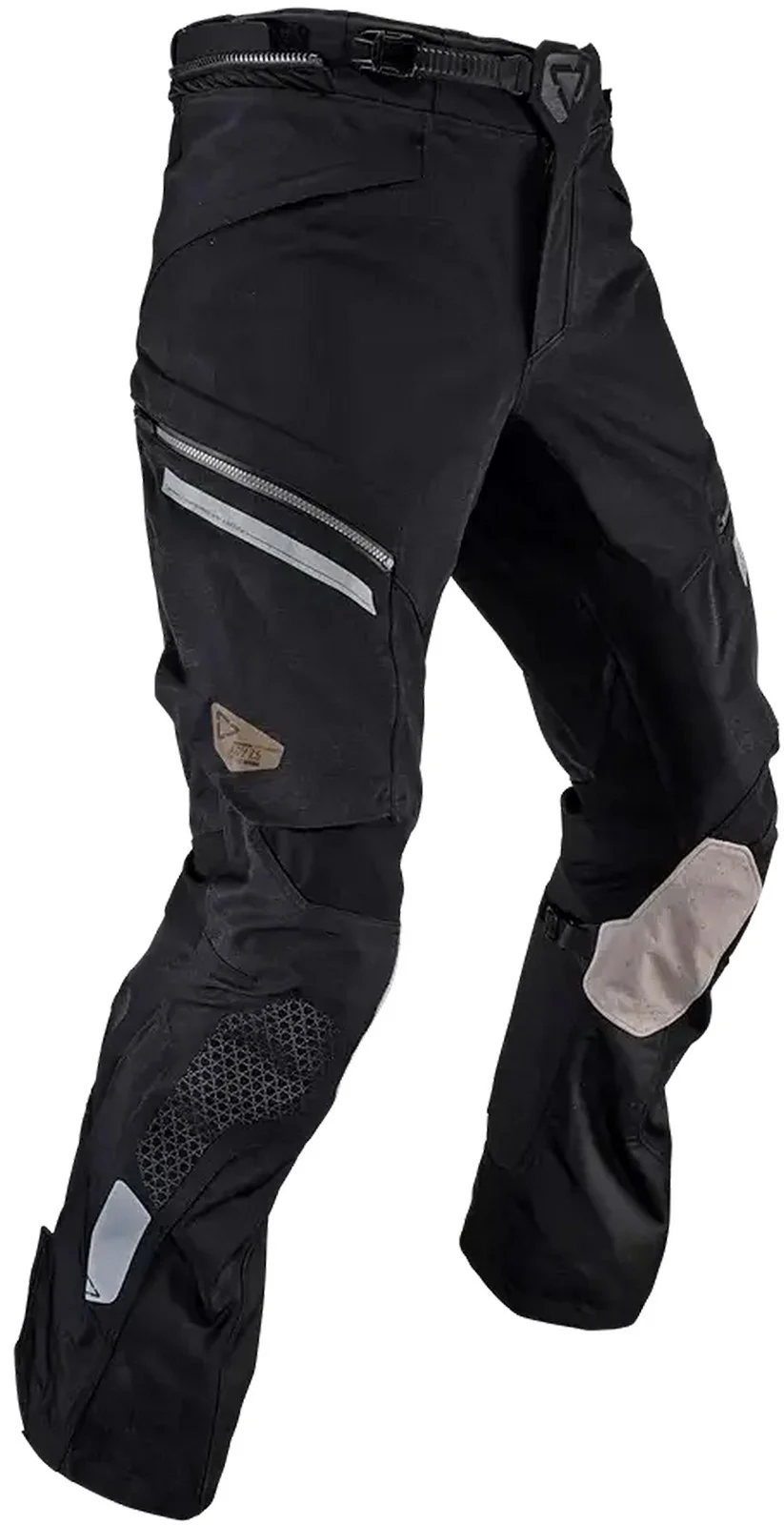 Leatt ADV DriTour 7.5 Mens Motorcycle Pants