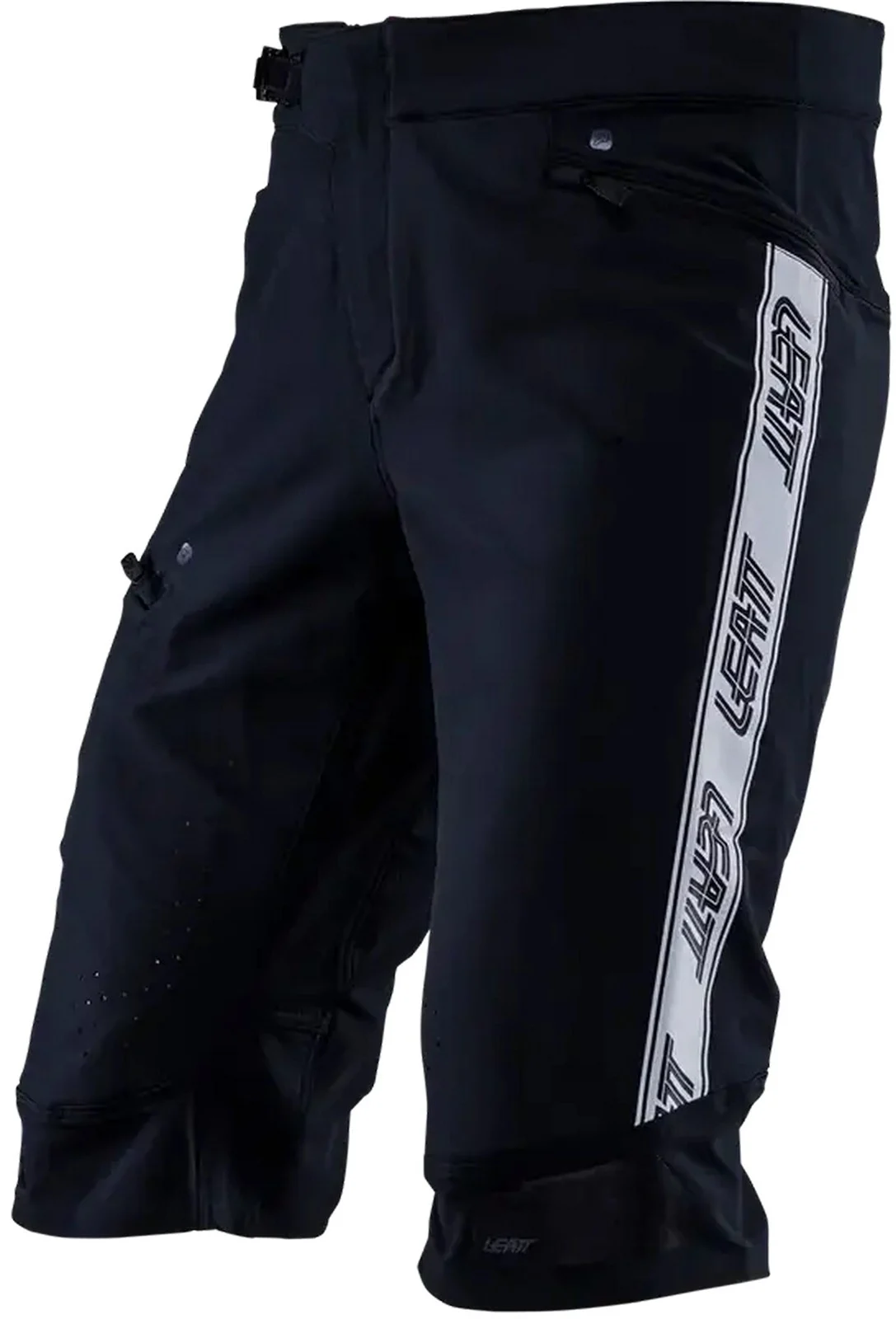 Leatt 4.0 Gravity V24 Mens MTB Mountain Bike Shorts