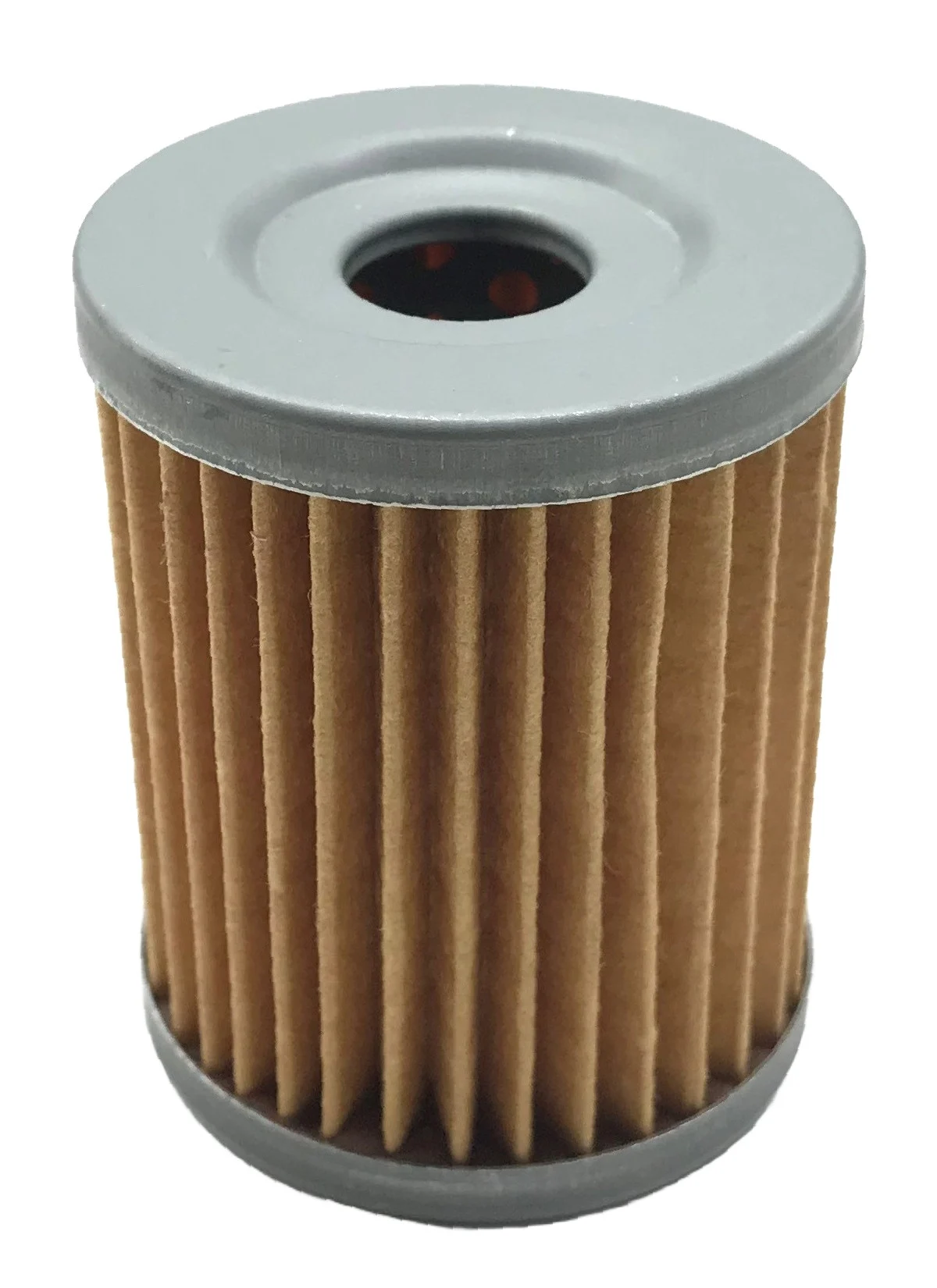 Parts Unlimited Oil Filter (01-0031)