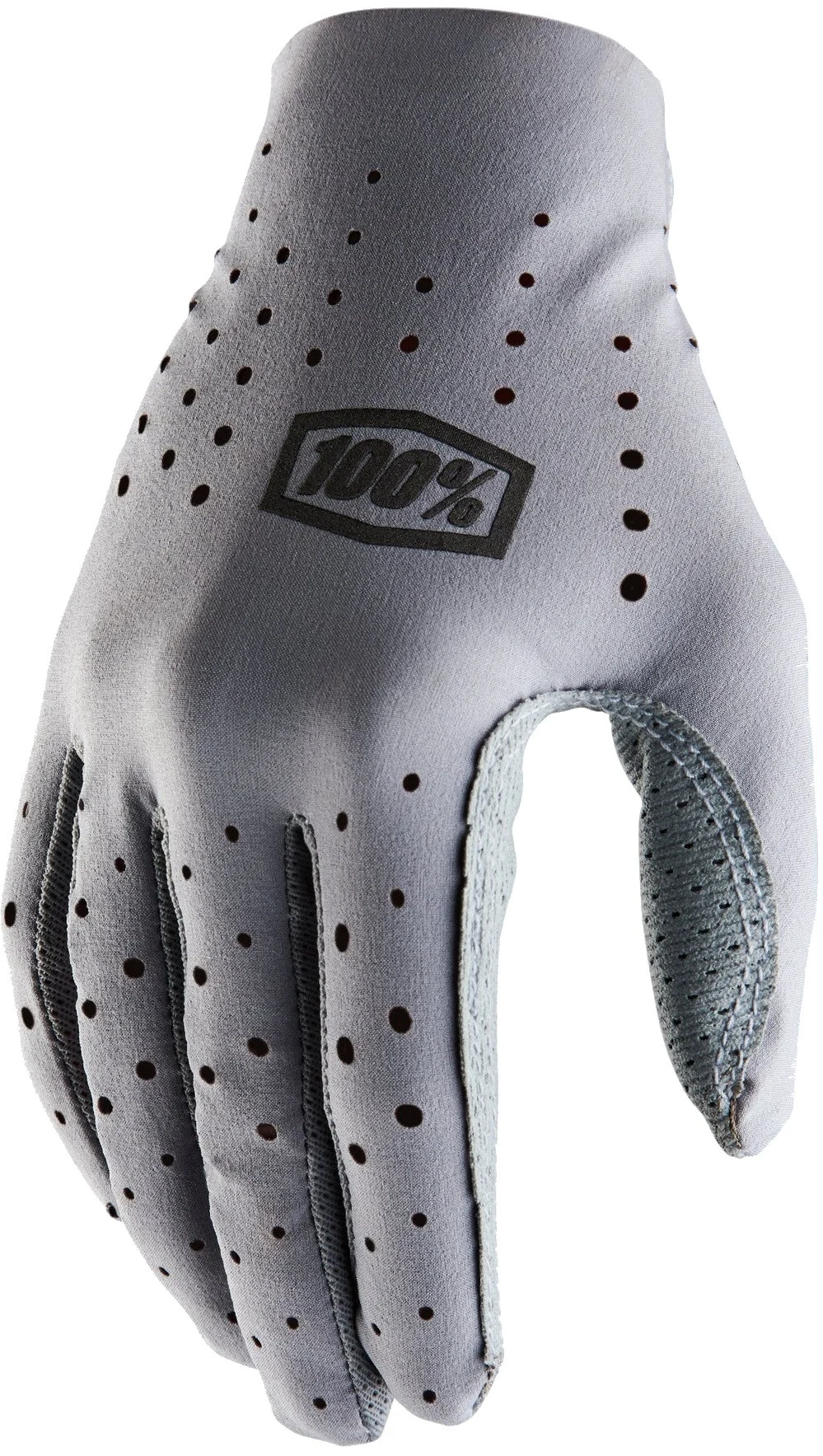100% Sling Womens MX Offroad Gloves