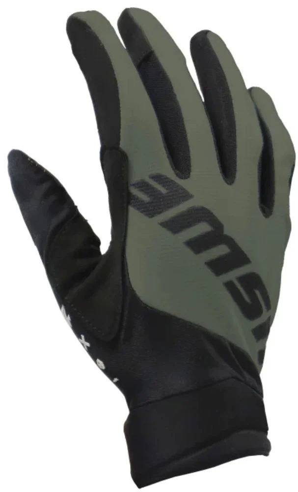 USWE No BS Mens MX Offroad Gloves