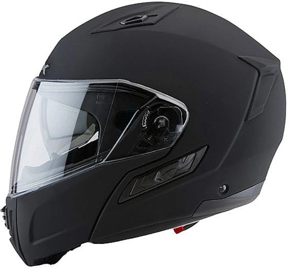 Zox Condor SVS Genesis Modular Motorcycle Helmet