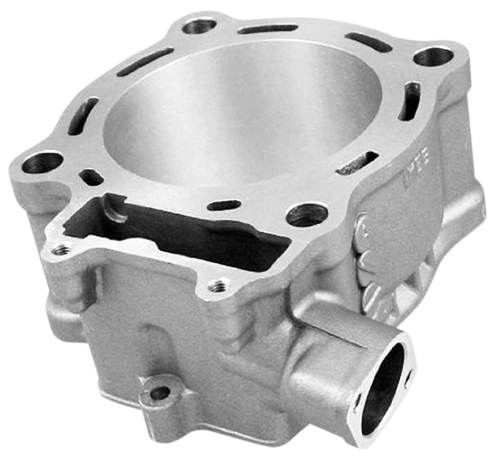 Cylinder Works 94mm Standard Bore Cylinder (10003)