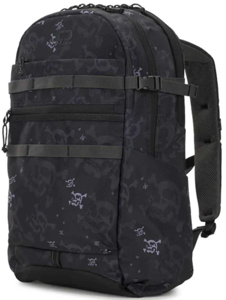 OGIO Alpha Core Convoy 20 Backpack