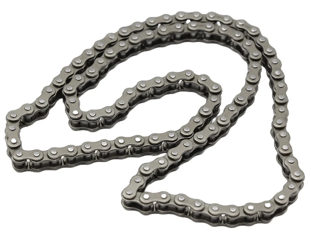 Hot Cams Roller Camshaft Chain 98 Links (HCDID25SH098)