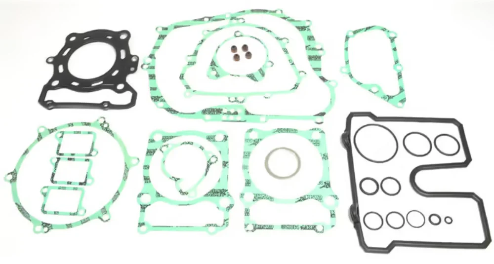 Athena Complete Gasket Kit w/out Oil Seals (P400250850049)