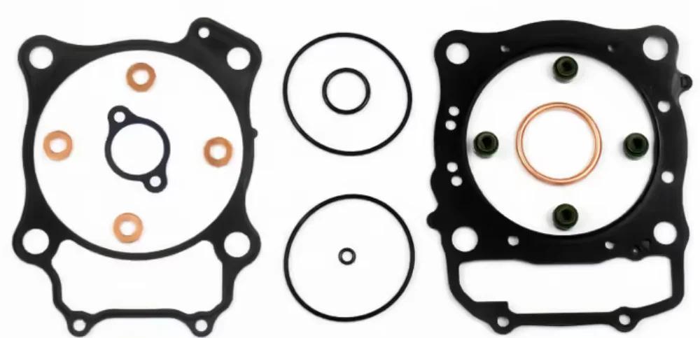 Athena Top End Gasket Kit (P400210600241)