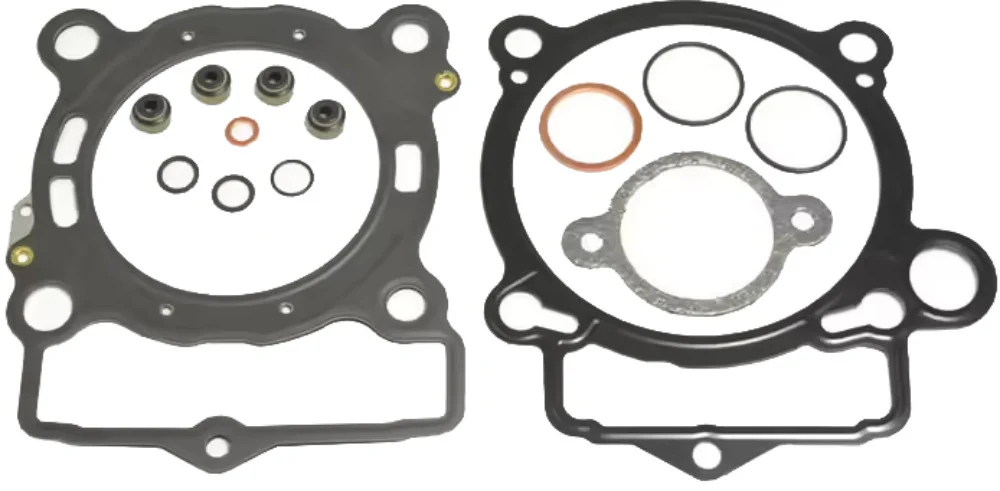Athena Top End Gasket Kit (P400270600063)