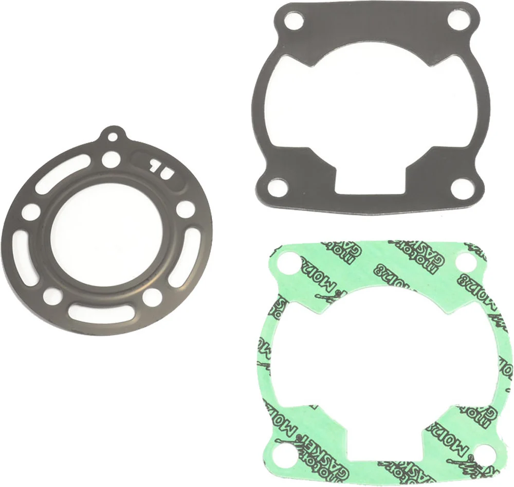 Athena Top End Gasket Kit (E2506-104)