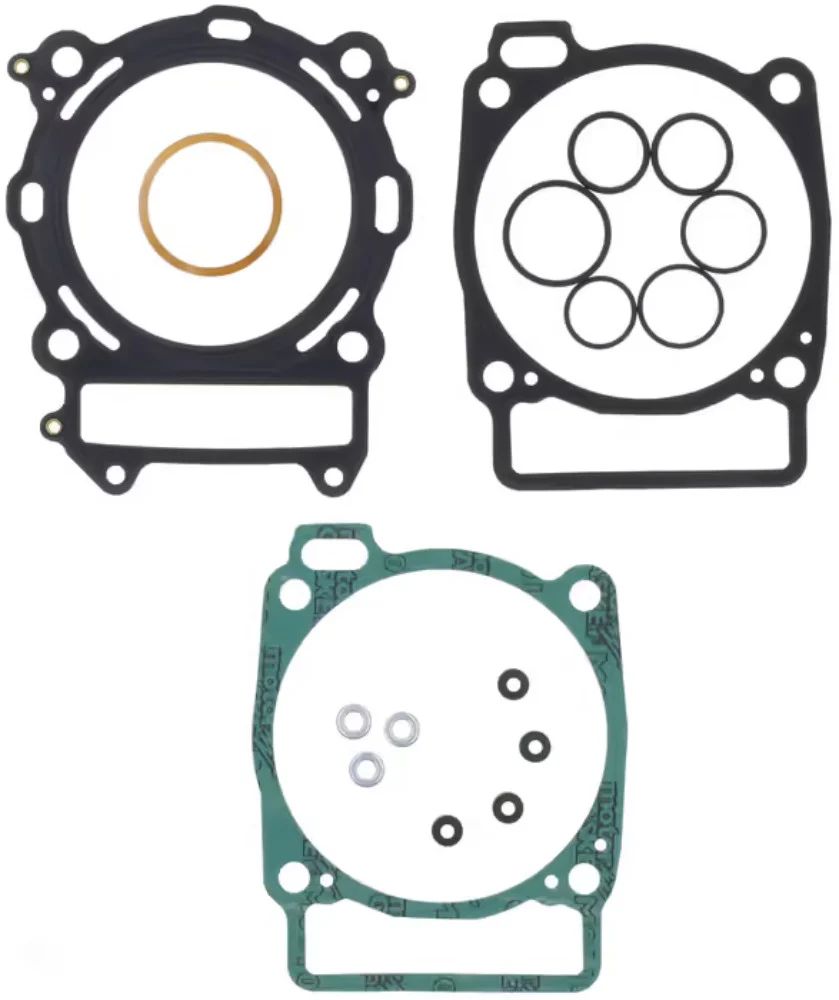 Athena Top End Gasket Kit for 2015-2022 Sherco 450 SEF-R (P400462600006)
