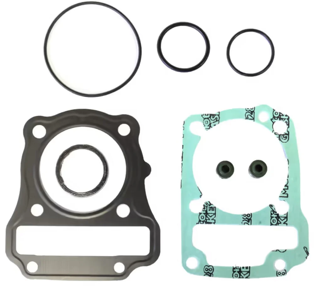 Athena Top End Gasket Kit (P400210600309)