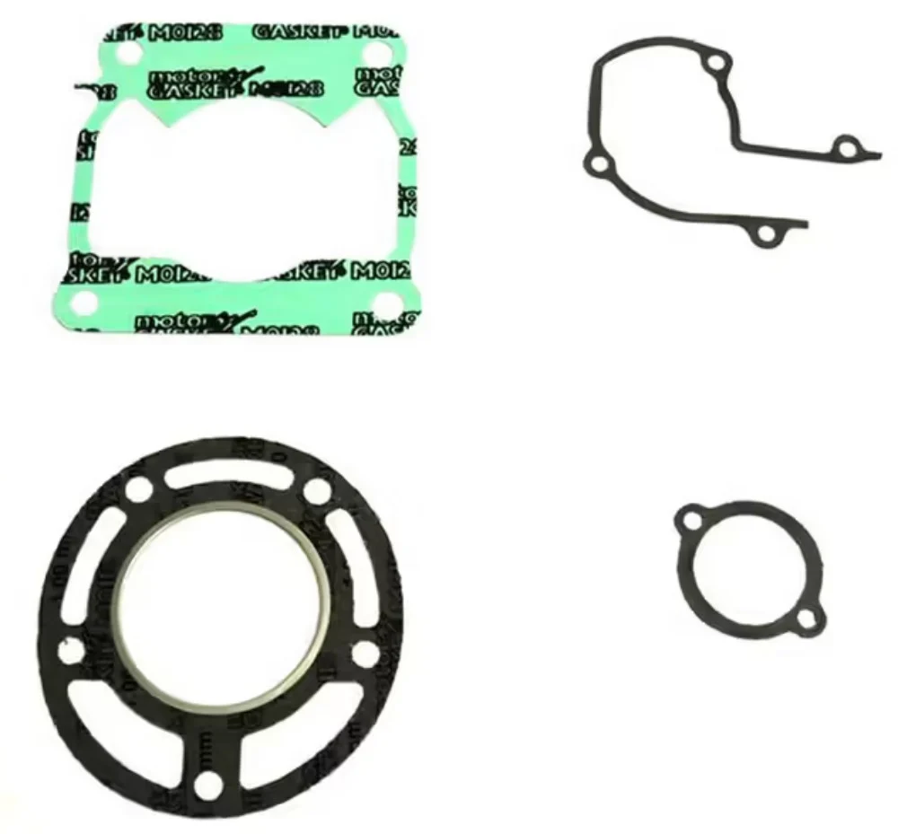 Athena Top End Gasket Kit (P400485600124)