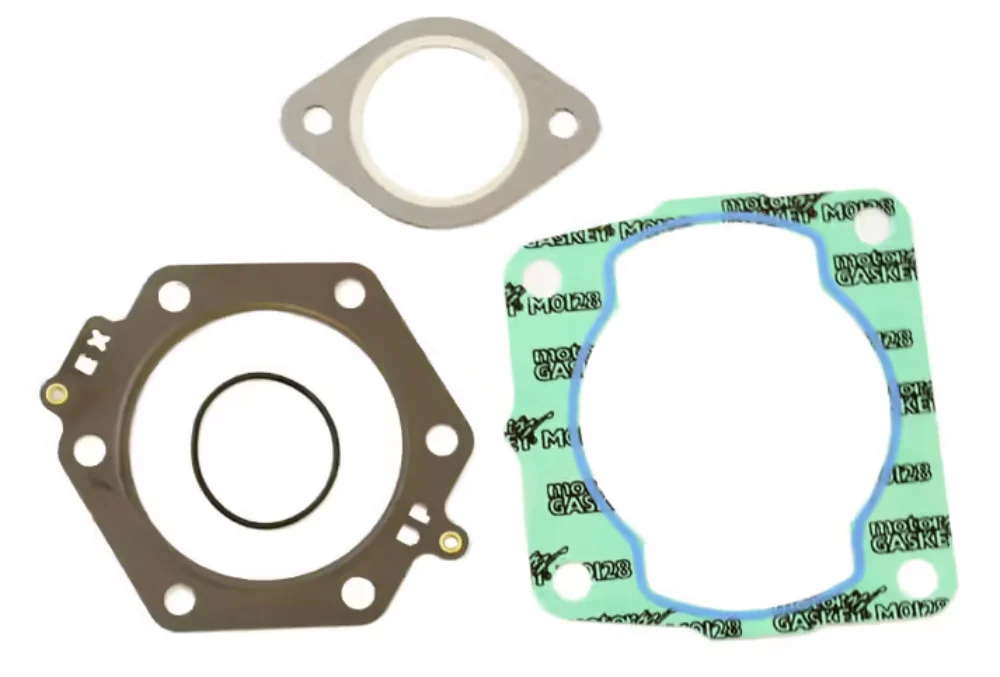 Athena Top End Gasket Kit (P400427600003)
