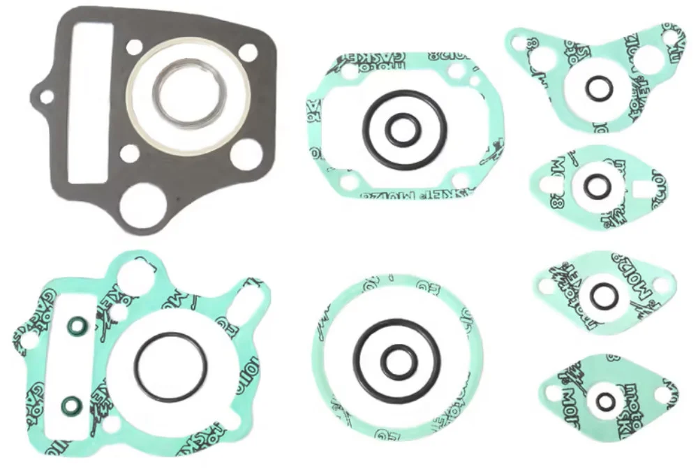 Athena Top End Gasket Kit (P400210600073)