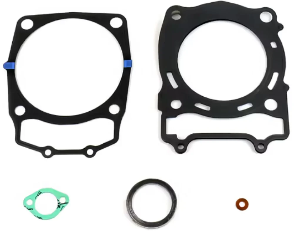 Athena Top End Gasket Kit (P400485600196)