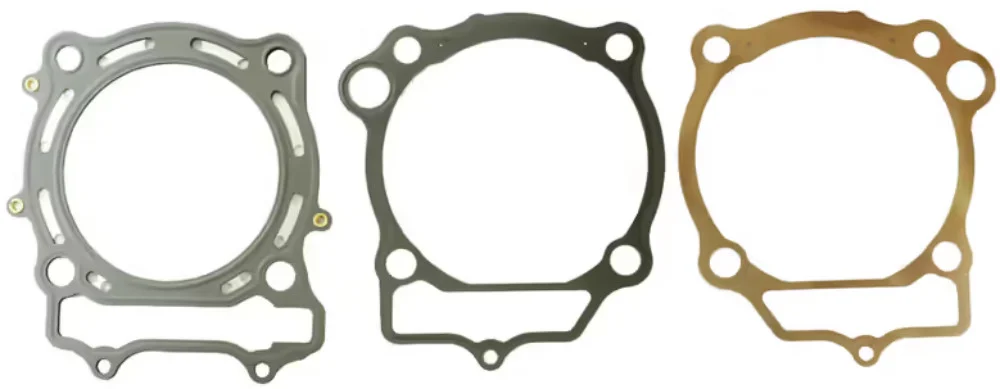 Athena Race Gasket Kit (R5106-045)