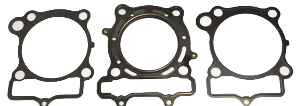 Athena Race Gasket Kit (R5106-050)