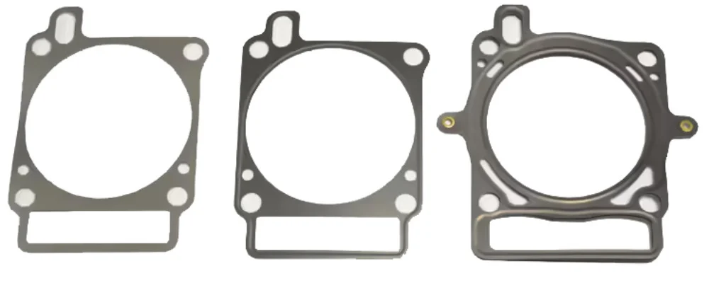 Athena Race Gasket Kit (R2206-263)