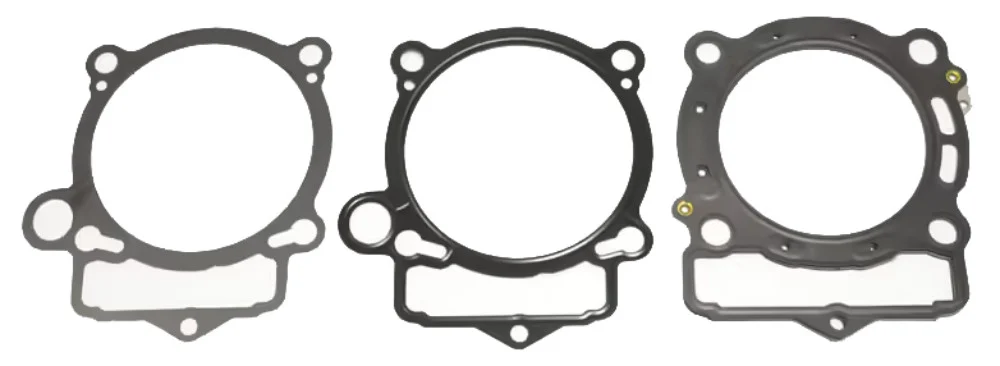 Athena Race Gasket Kit (R2706-061)