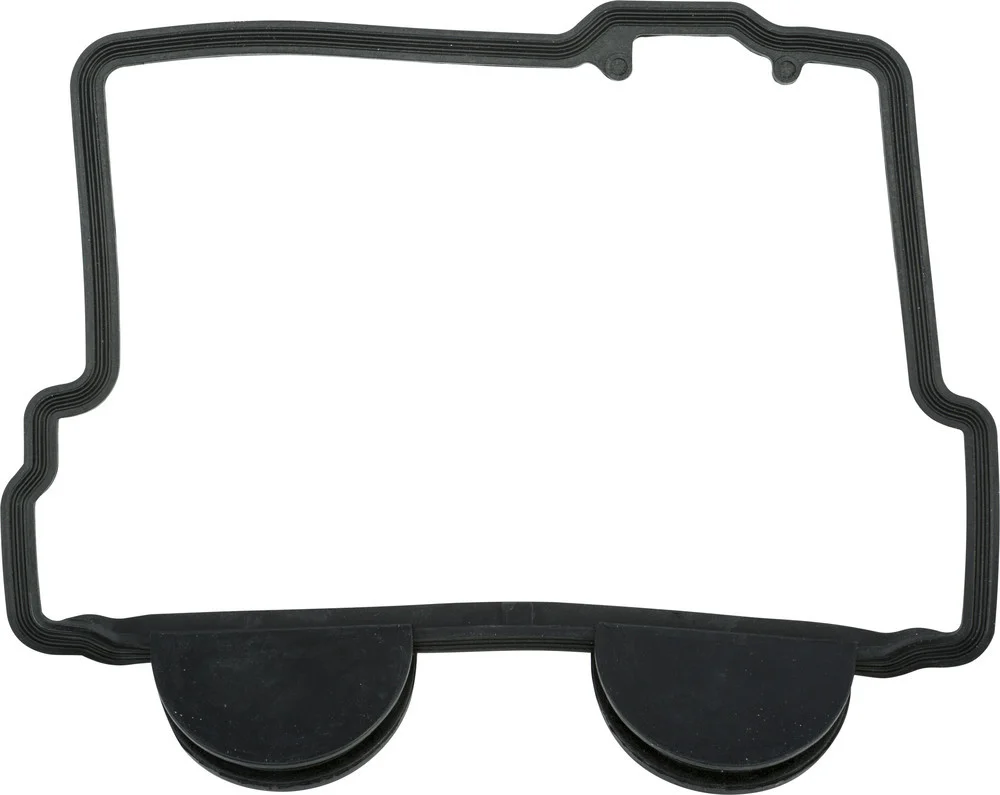 Athena Rubber Valve Cover Gasket (S410270015013)