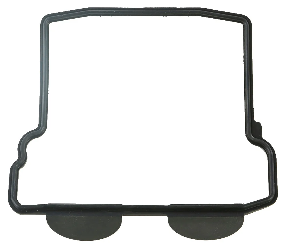 Athena Valve Cover Gasket (S410250015057)