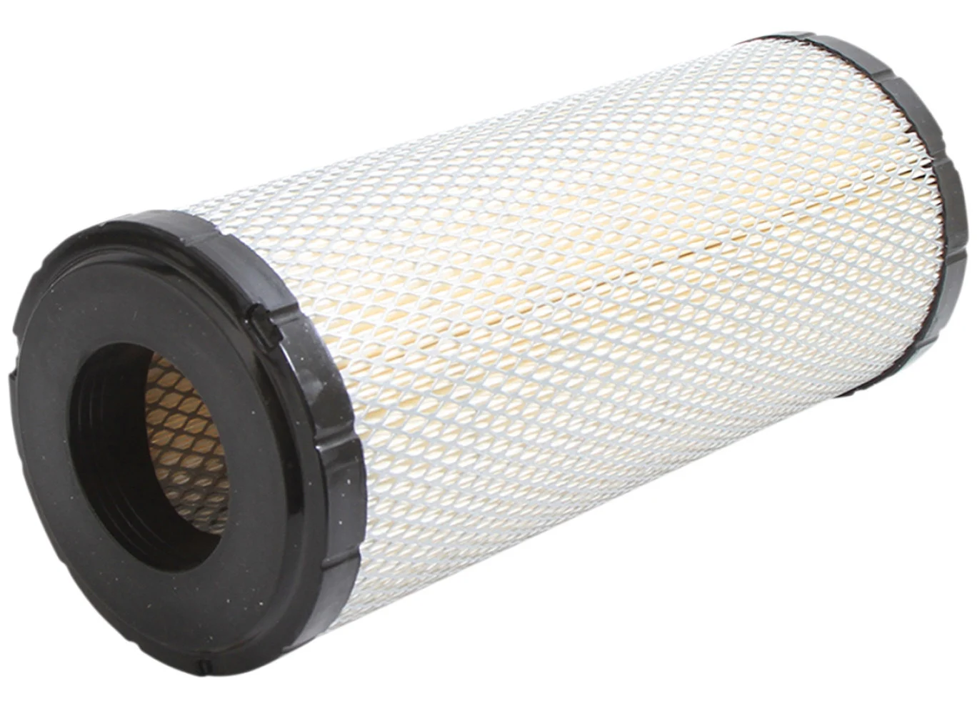 All Balls OE-Style Standard Air Filter (48-1002)