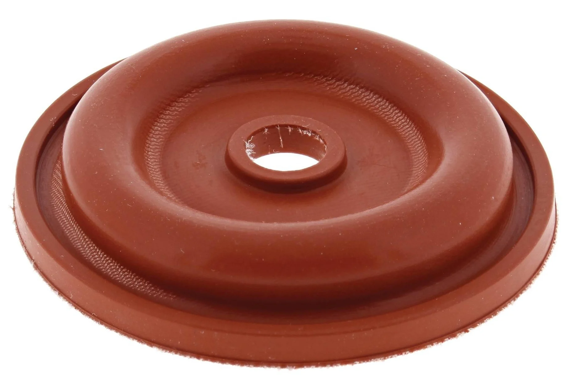 Vertex Exhaust Valve Bellow (817837)