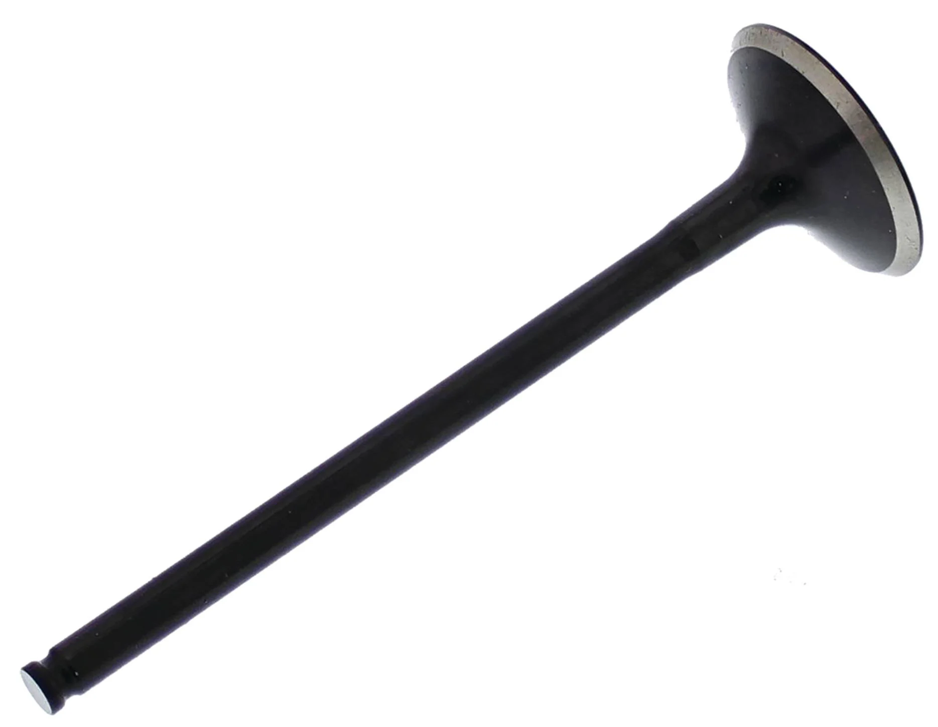 Hot Cams Steel Exhaust Valve (HC00038)