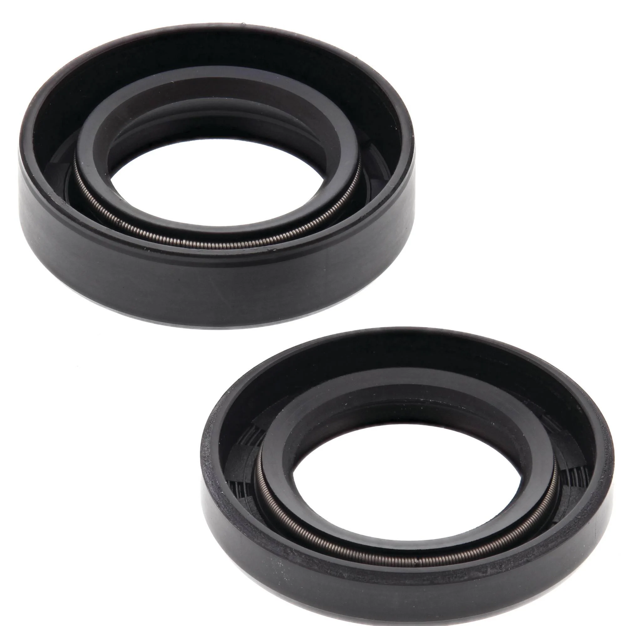 Vertex Drive Shaft Housing Seals (623116)