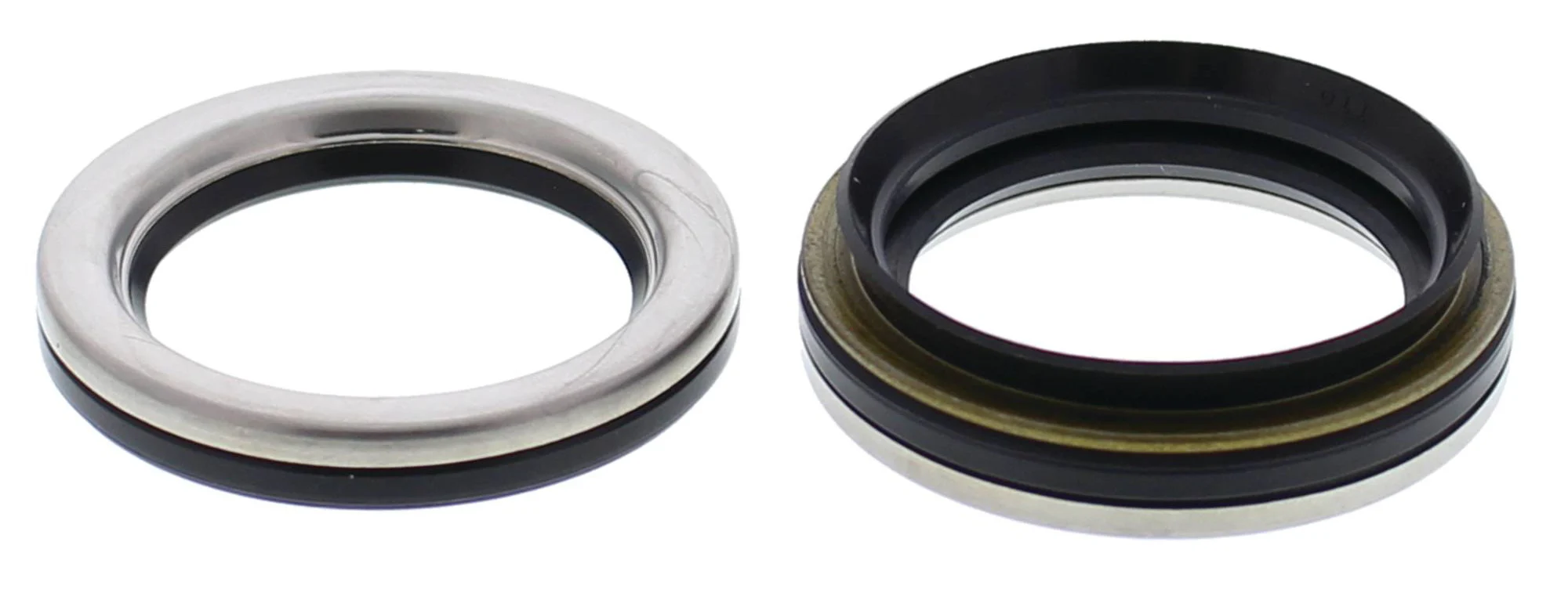 Vertex Drive Shaft Housing Seals (623122)