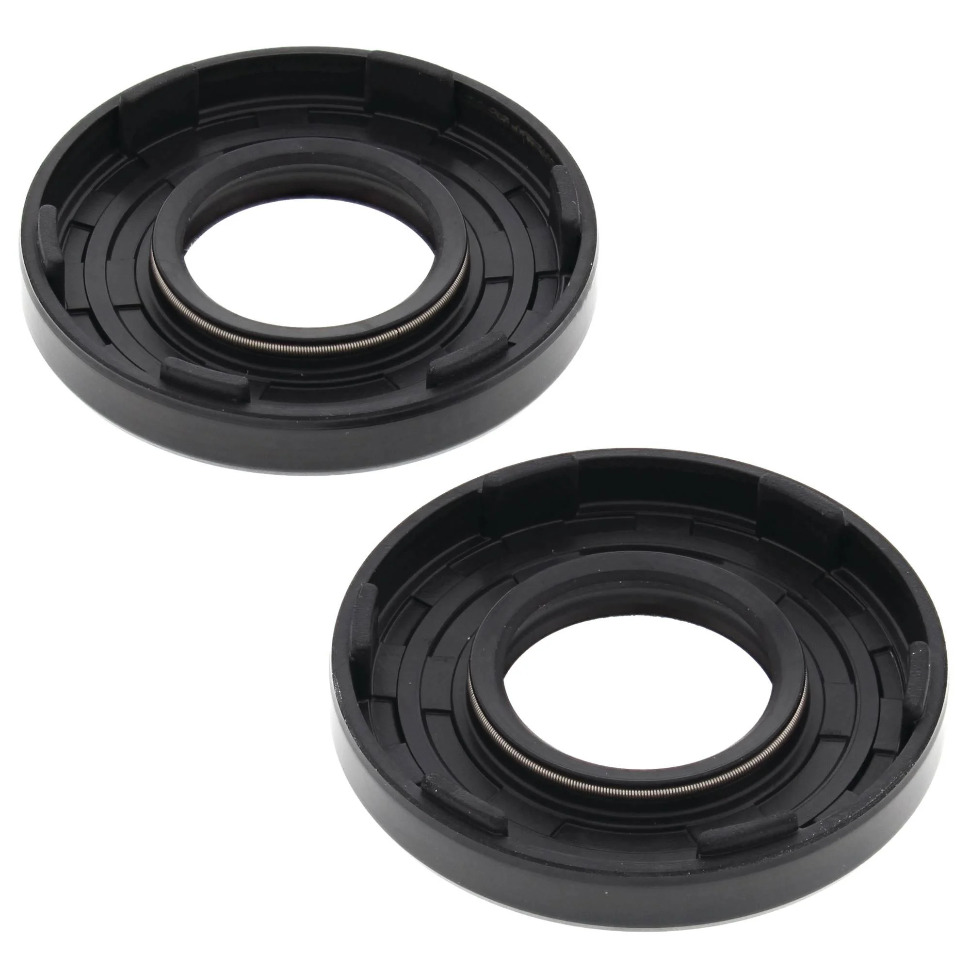 Vertex Engine Oil Seal Kit (55109)