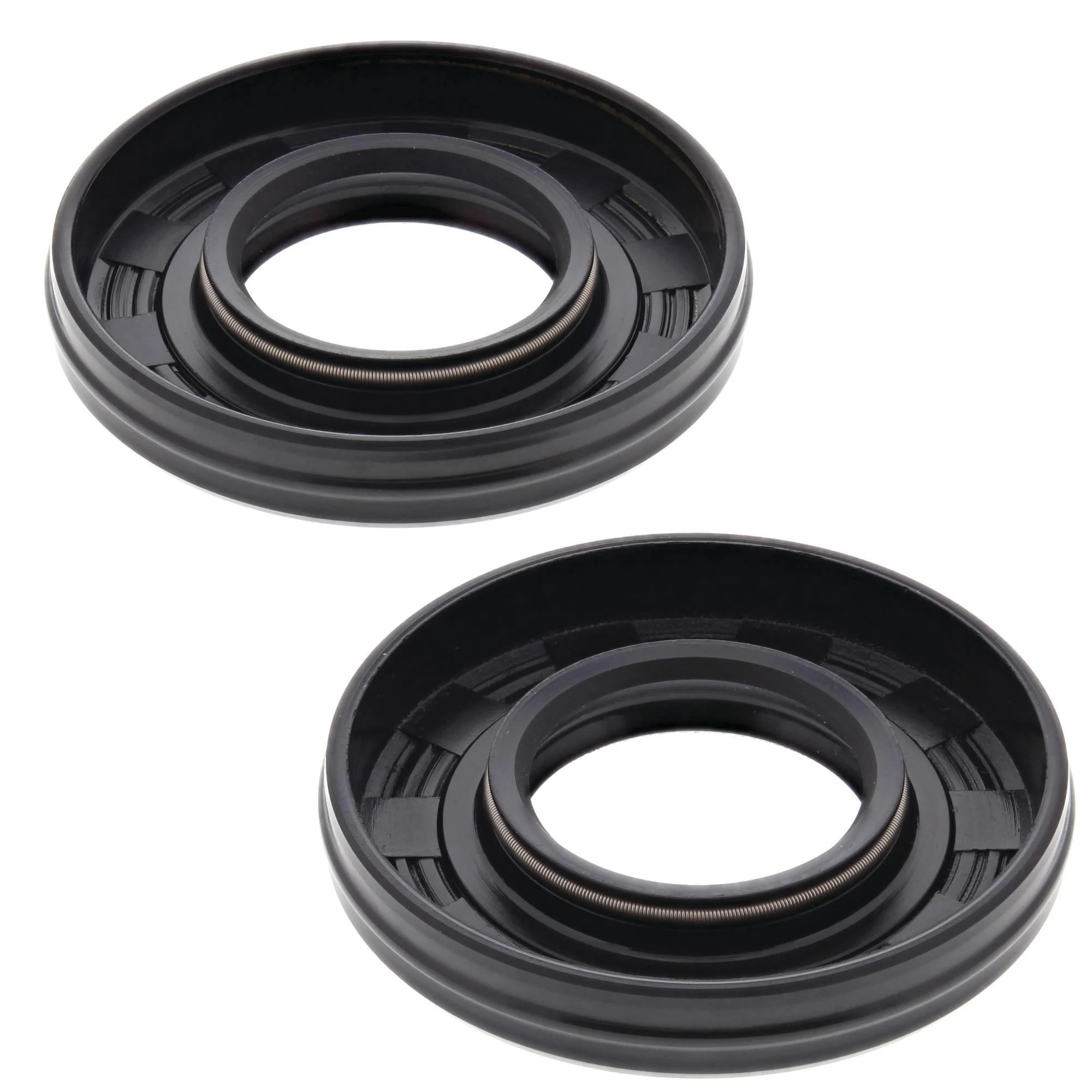 Vertex Engine Oil Seal Kit (55113)