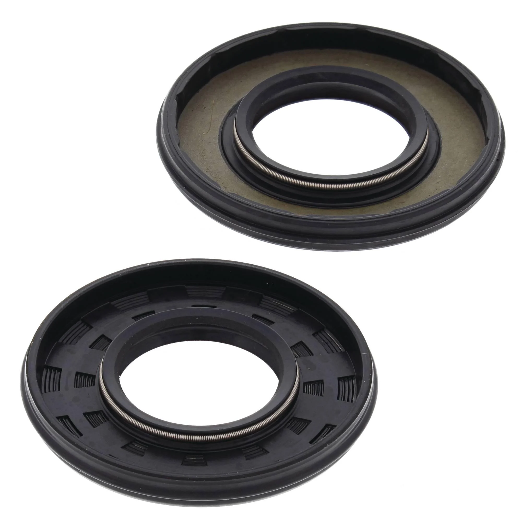 Vertex Engine Oil Seal Kit (55187)