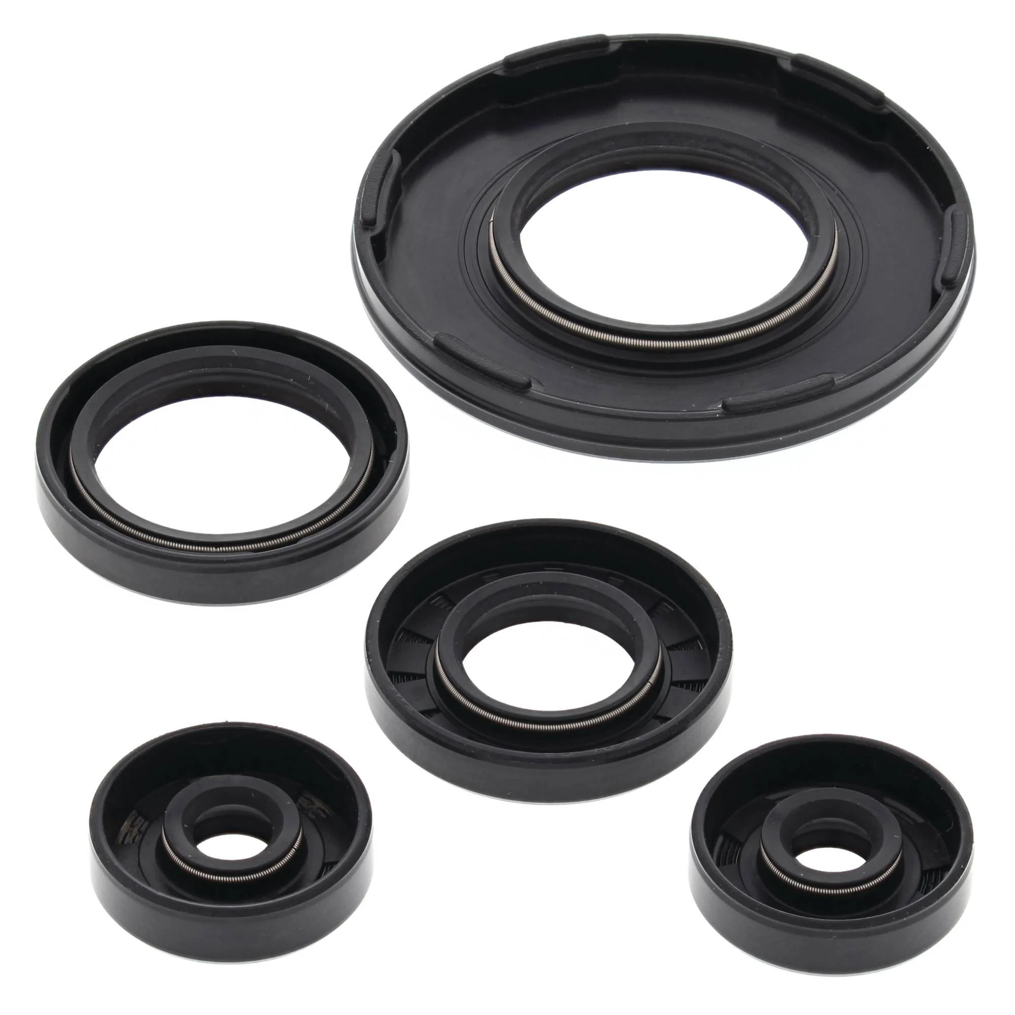 Vertex Engine Oil Seal Kit (55190)