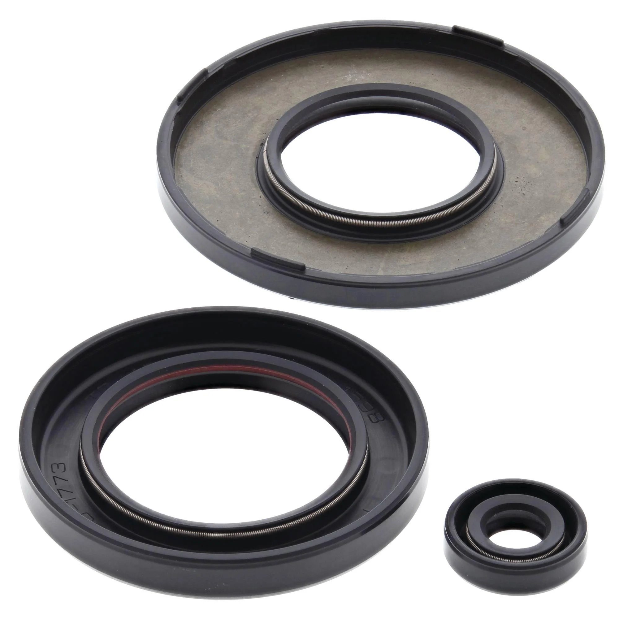 Vertex Engine Oil Seal Kit (55223)